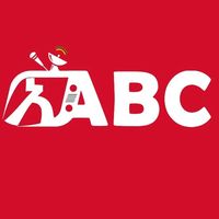 amaharabroadcasting
