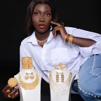 original sound - ndoumzo10