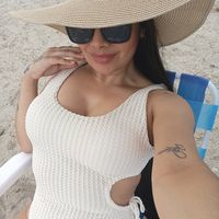 andreitaz19