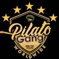 original sound - qweku.pilato.lyri