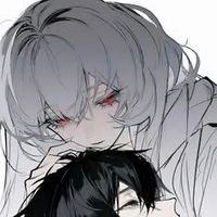 xuserdrfg