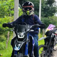 izai300