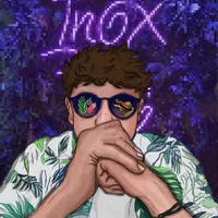 original sound - teamcroutonactu