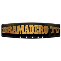 bramaderotv