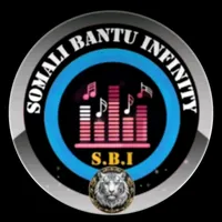 original sound - alibasal01