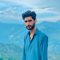 original sound - khhamza88