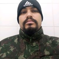 pablolimapk