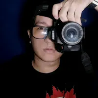 original sound - javiervalencia08