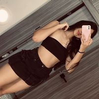 gabrielafranco212