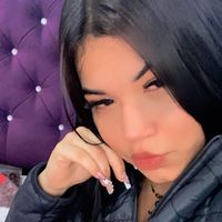 ricbelislachina26