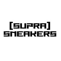 suprasneakers.shop