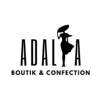 adalia..2