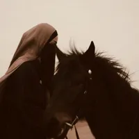 original sound - _karanligim._