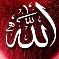 original sound - syedkifayatullaha3