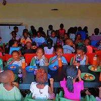 33orphelinatcamarche1rue