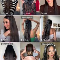 peinadosfacilesyrapidos1