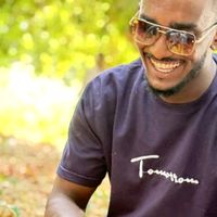 الصوت الأصلي