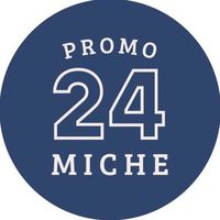 promomiche24