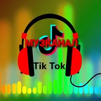 original sound - alexwyrik4