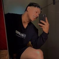 sebas_ibarra_10