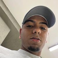 anram_1306