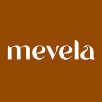 mevelacafe