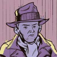 whokilledthepeacemaker