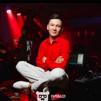 argin_taraz08
