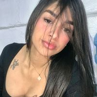 karyyg01