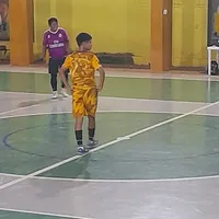 original sound - andres_leigue