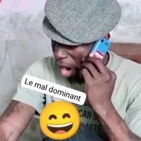 original sound - bricegilgascandapaye