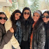 rollin.with.the.rouxs