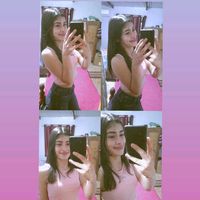 justinacabral19