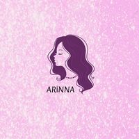 skincarearinna