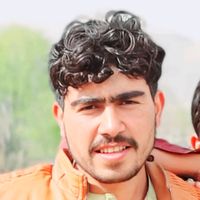 samiullahkhamoosh