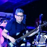 derbysbass