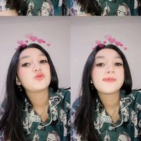 keyhmzh_
