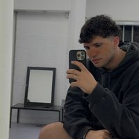 gonzalogonzalez135
