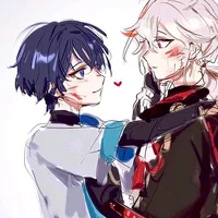 original sound - kiwwqt