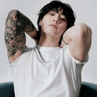 boydarkk__