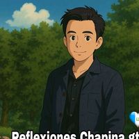 reflexiones_chapina_gt