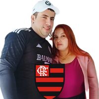 edyney_crf