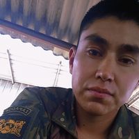 simaluisa2