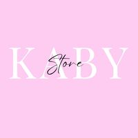 kabystore_sv