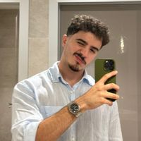 wassimlemarin