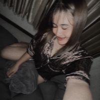 เสียงต้นฉบับ - user8000115742952