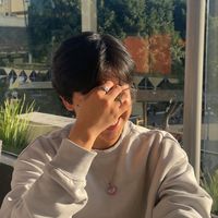 ethan_vante