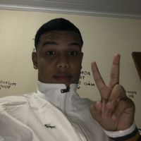 couto.bala7