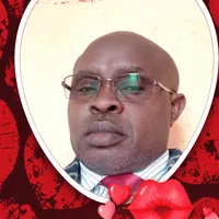 original sound - bensonndungu367