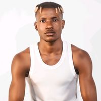 el_rey_jr_officiel